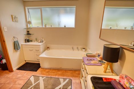 Photo of property in 330 Rutherglen Road, Marsden, Greymouth, 7805