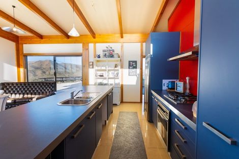 Photo of property in 6886 State Highway 1, Ward, Seddon, 7285