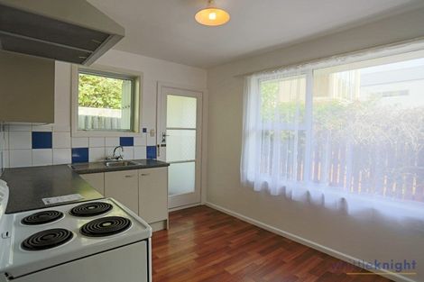 Photo of property in 5/57 Bristol Street, St Albans, Christchurch, 8014