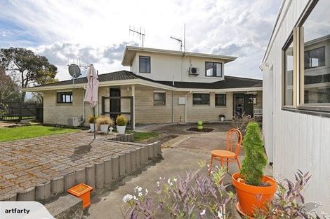 Photo of property in 1a Reeve Drive, Havelock North, 4130