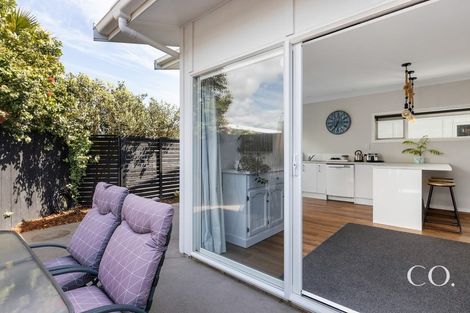 Photo of property in 39 Coral Drive, Papamoa Beach, Papamoa, 3118