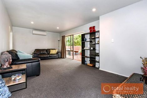 Photo of property in 129 Wales Street, Halswell, Christchurch, 8025