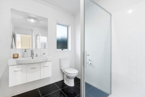 Photo of property in 134 Twin Oak Avenue, Papamoa Beach, Papamoa, 3118