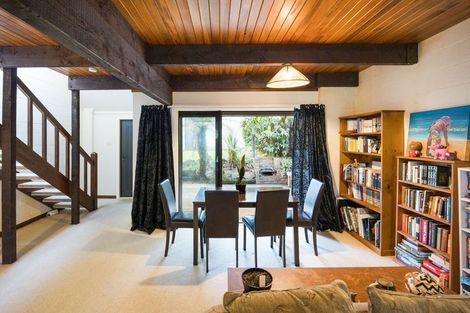 Photo of property in 49 Manuka Street, Hokowhitu, Palmerston North, 4410