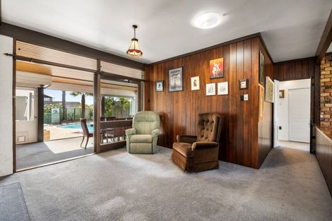 Photo of property in 34 Briarley Street, Tauranga South, Tauranga, 3112