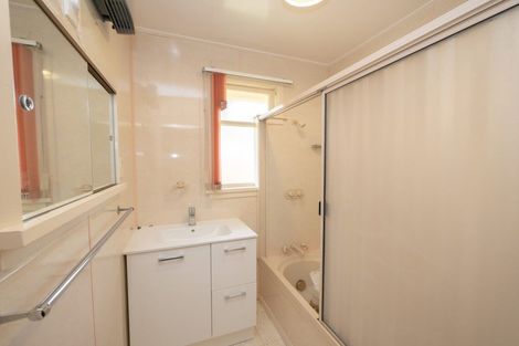 Photo of property in 97a Wickliffe Terrace, Port Chalmers, 9023
