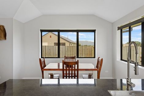 Photo of property in 11 Princes Street, Springfield, 7681