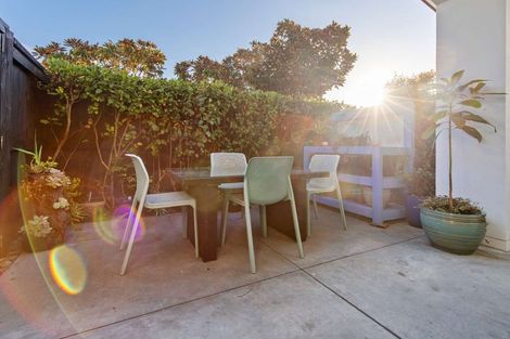 Photo of property in 12 Jacob Street, Brookfield, Tauranga, 3110