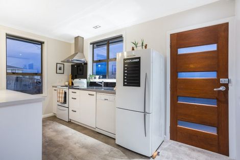 Photo of property in 111 Waiuta Street, Titahi Bay, Porirua, 5022