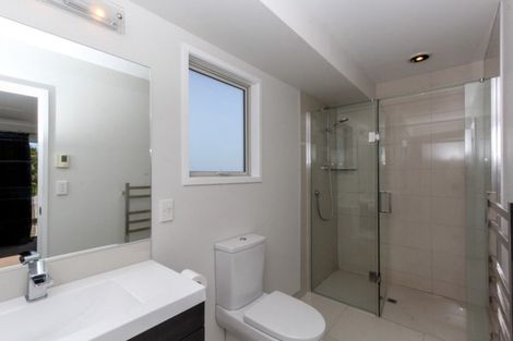 Photo of property in 5 Maunga Heights, Hurworth, New Plymouth, 4371