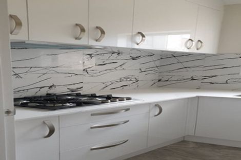 Photo of property in 28 Carrygawley Road, Flat Bush, Auckland, 2019