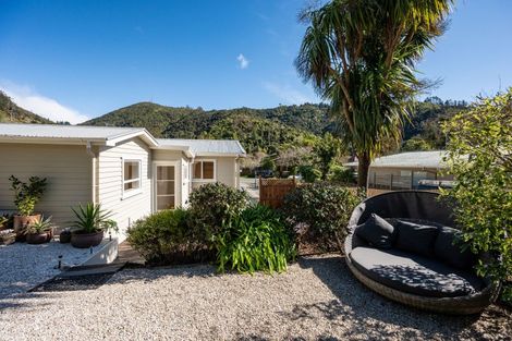 Photo of property in 135 Brook Street, The Brook, Nelson, 7010