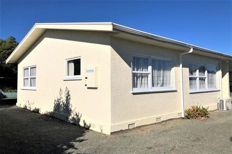 Photo of property in 1/13 Kipling Crescent, Stoke, Nelson, 7011