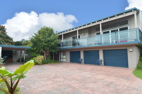 Photo of property in 229 Fairway Drive, Te Kamo, Whangarei, 0112