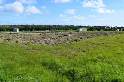 Photo of property in 150a Lorne Dacre Road, Lorneville, Invercargill, 9876