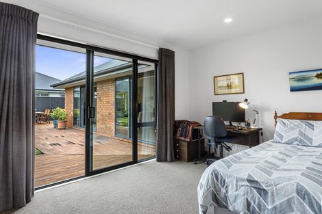 Photo of property in 74 Belmont Avenue, Rangiora, 7400