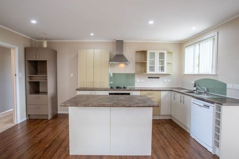 Photo of property in 16 Moore Street, Ohakune, 4625