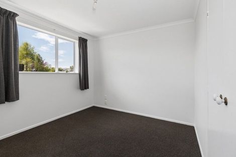Photo of property in 18 Brookfield Place, Redwoodtown, Blenheim, 7201