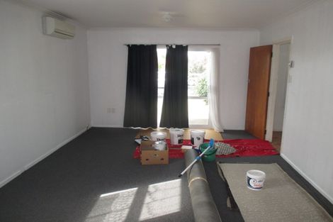 Photo of property in 107 Silverdale Road, Silverdale, Hamilton, 3216