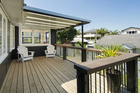 Photo of property in 1140a Papamoa Beach Road, Papamoa Beach, Papamoa, 3118