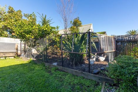 Photo of property in 102 Thorp Street, Motueka, 7120
