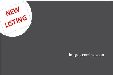 Photo of property in 371 Cambridge Road, Te Awamutu, 3800