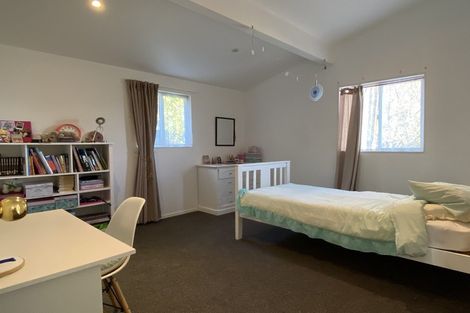 Photo of property in 467 Whangaparaoa Road, Stanmore Bay, Whangaparaoa, 0932