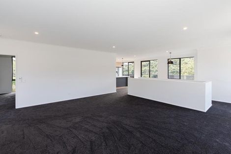 Photo of property in 39 Brugh Place, Andersons Bay, Dunedin, 9013