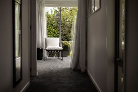 Photo of property in 57 Westholme Street, Strowan, Christchurch, 8052