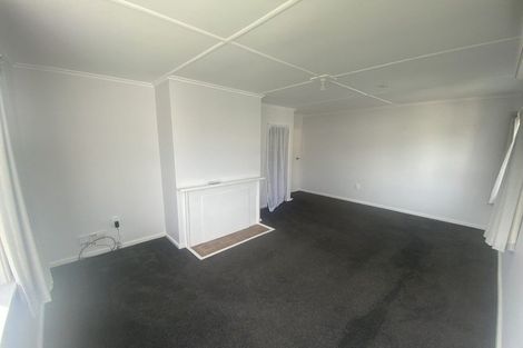 Photo of property in 9-11 Raleigh Street, Vogeltown, New Plymouth, 4310