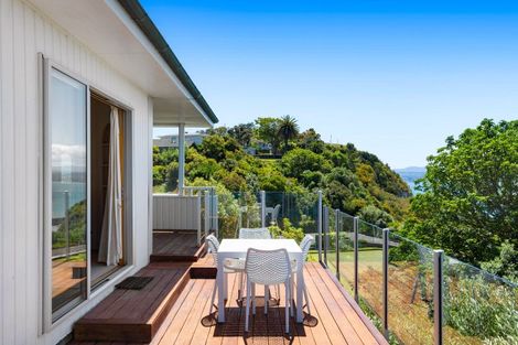 Photo of property in 34a Lighthouse Road, Bluff Hill, Napier, 4110