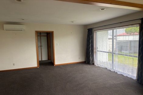 Photo of property in 2/7 Sparks Road, Somerfield, Christchurch, 8024