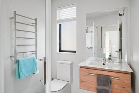 Photo of property in 5/47 Bletsoe Avenue, Spreydon, Christchurch, 8024