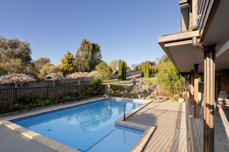 Photo of property in 37a Moffat Road, Bethlehem, Tauranga, 3110