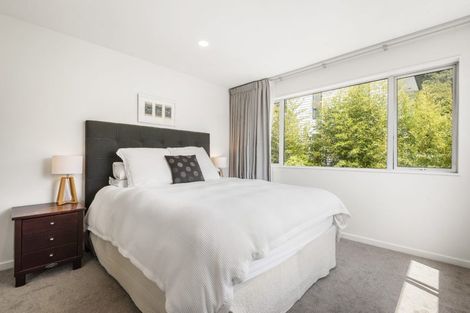 Photo of property in 1/65 Francis Street, Hauraki, Auckland, 0622