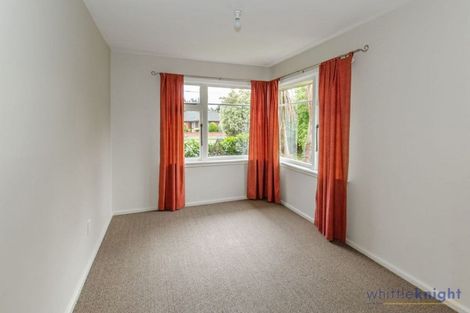Photo of property in 294 Withells Road, Avonhead, Christchurch, 8042