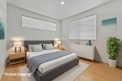 Photo of property in 48 Childers Road, Ranui, Auckland, 0612