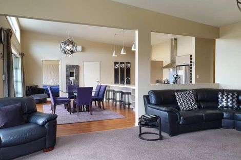 Photo of property in 12 Lochinver Avenue, Lake Tekapo, 7999