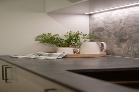 Photo of property in 53 Kings Avenue, Waikuku Beach, 7402