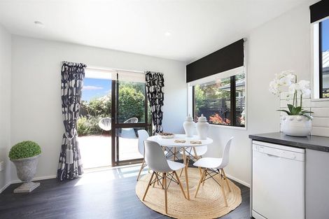 Photo of property in 2/253 Innes Road, Mairehau, Christchurch, 8052