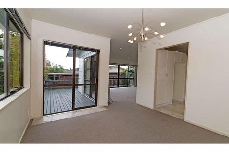Photo of property in 2/36 Takapu Street, Henderson, Auckland, 0612