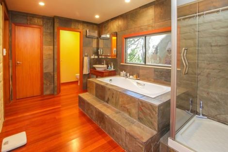 Photo of property in 25 Yarborough Street, Kohukohu, 0491