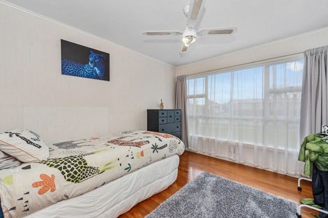 Photo of property in 30 Rhonda Avenue, Deanwell, Hamilton, 3206