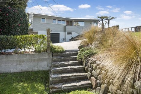 Photo of property in 14 Mana Street, Otumoetai, Tauranga, 3110