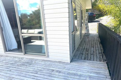 Photo of property in 51b Goffe Drive, Haruru, 0204