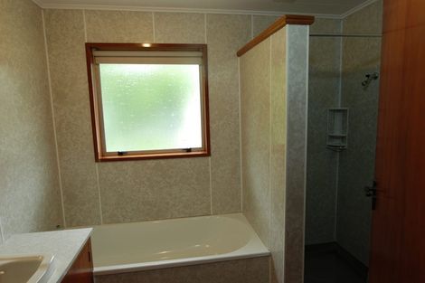 Photo of property in 22 Benmore Street, Glenwood, Timaru, 7910