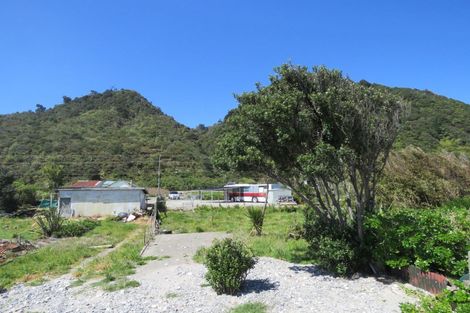 Photo of property in 152 Torea Street, Granity, 7823