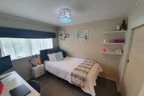 Photo of property in 1/7 Newstead Avenue, Browns Bay, Auckland, 0632