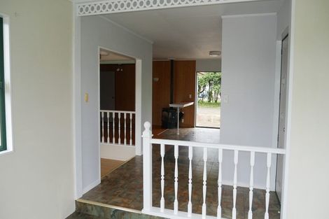 Photo of property in 371 Pearsons Road, Arapuni, Putaruru, 3481