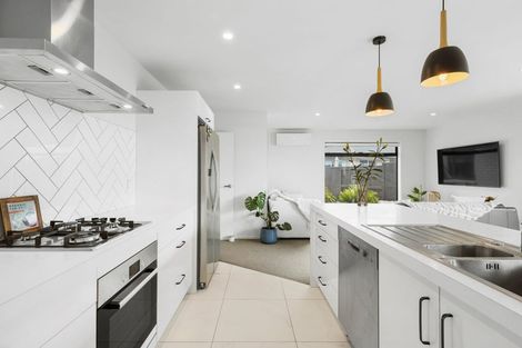 Photo of property in 3 Wahaika Way, Papamoa Beach, Papamoa, 3118